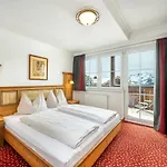 Almschloessl & Schrotteralm شقة فندقية 4*