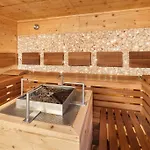 Almschlössl&schrotteralm Aparthotel Obertauern