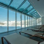 Almschlössl&schrotteralm Aparthotel Obertauern