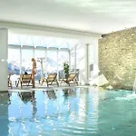 Almschloessl & Schrotteralm 4*