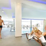 Almschloessl & Schrotteralm شقة فندقية اوبرتاورن