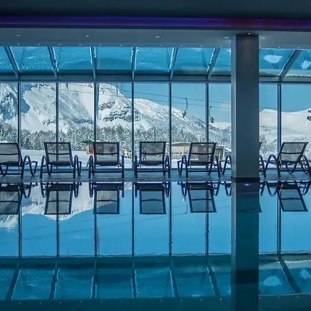 Almschlössl&schrotteralm 4*